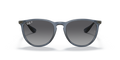 Erika - RB4171 - 6592T3 - Ray-Ban