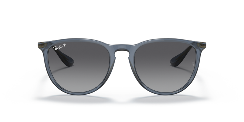 Erika - RB4171 - 6592T3 - Ray-Ban