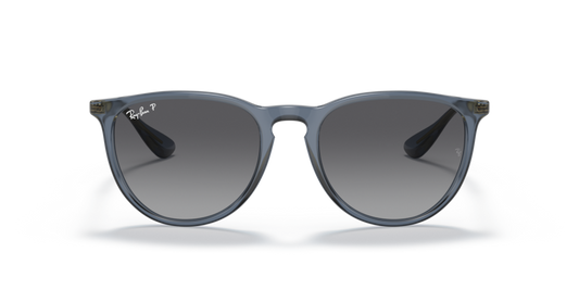 Erika - RB4171 - 6592T3 - Ray-Ban