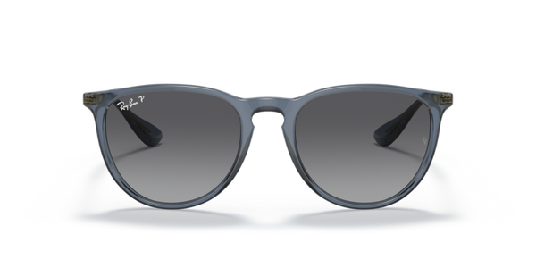 Erika - RB4171 - 6592T3 - Ray-Ban