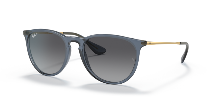 Erika - RB4171 - 6592T3 - Ray-Ban