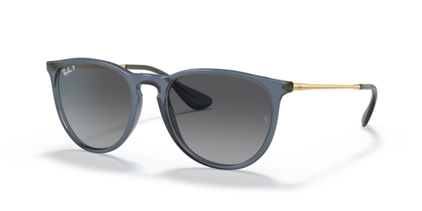 Erika - RB4171 - 6592T3 - Ray-Ban