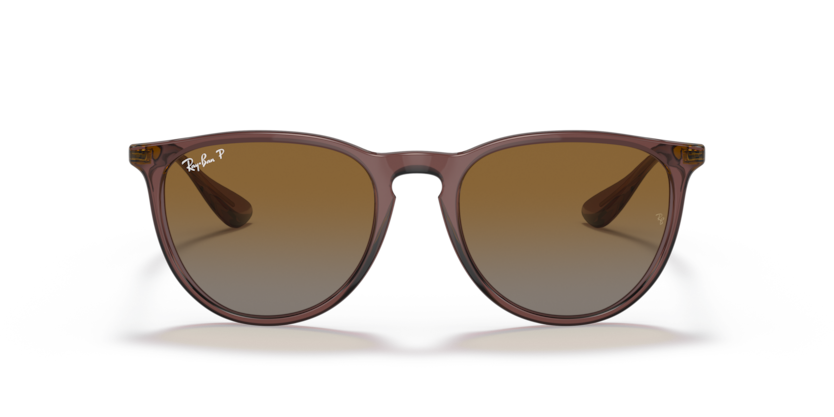 Erika - RB4171 - 6593T5 - Ray-Ban