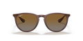 Erika - RB4171 - 6593T5 - Ray-Ban