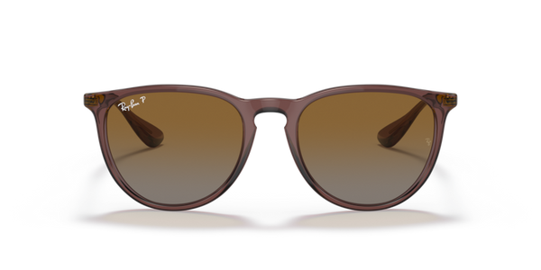 Erika - RB4171 - 6593T5 - Ray-Ban