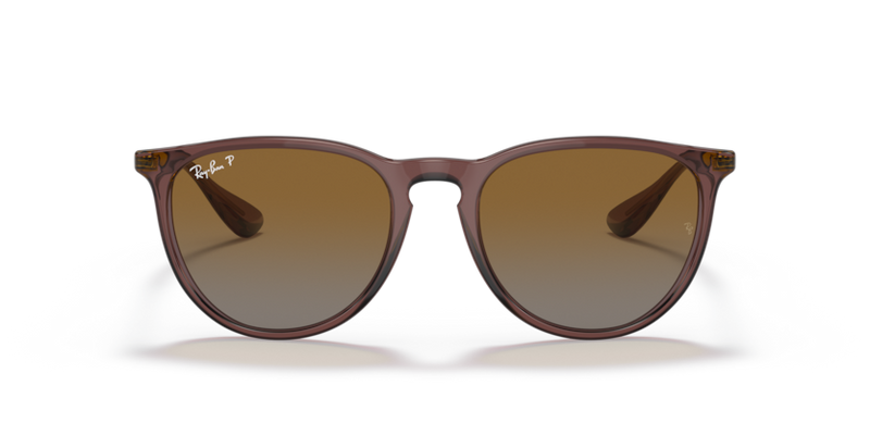 Erika - RB4171 - 6593T5 - Ray-Ban