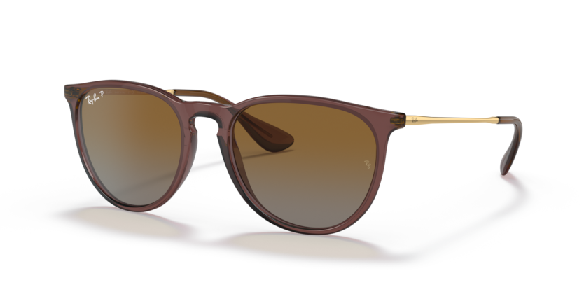 Erika - RB4171 - 6593T5 - Ray-Ban