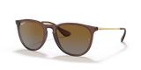 Erika - RB4171 - 6593T5 - Ray-Ban