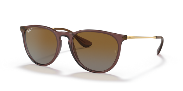 Erika - RB4171 - 6593T5 - Ray-Ban