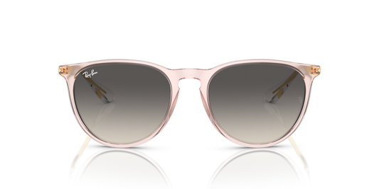 Erika - RB4171 - 674211 - Ray-Ban