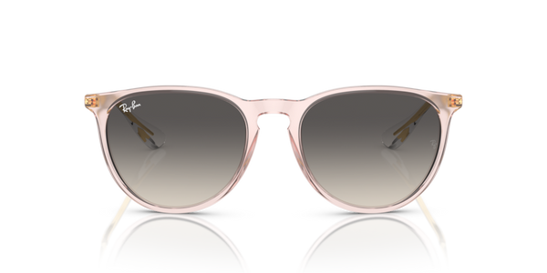 Erika - RB4171 - 674211 - Ray-Ban