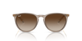 Erika - RB4171 - 674413 - Ray-Ban