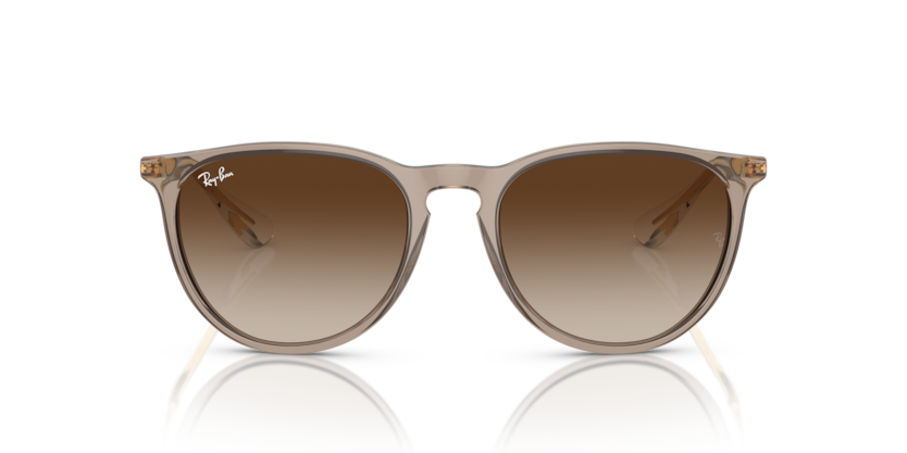 Erika - RB4171 - 674413 - Ray-Ban