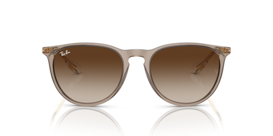 Erika - RB4171 - 674413 - Ray-Ban