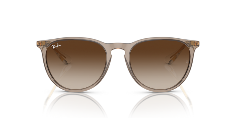 Erika - RB4171 - 674413 - Ray-Ban