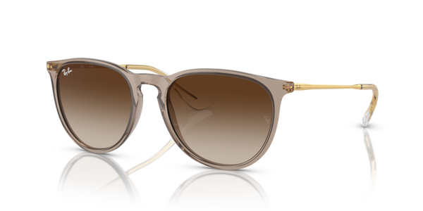 Erika - RB4171 - 674413 - Ray-Ban