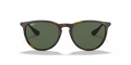 Erika - RB4171 - 710/71 - Ray-Ban
