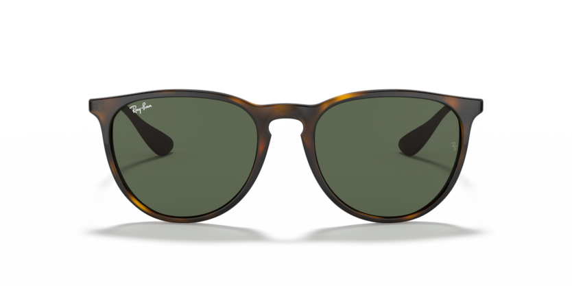 Erika - RB4171 - 710/71 - Ray-Ban
