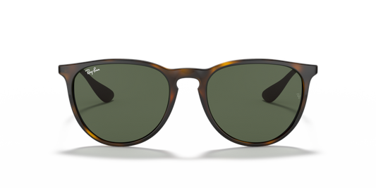 Erika - RB4171 - 710/71 - Ray-Ban