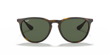 Erika - RB4171 - 710/71 - Ray-Ban