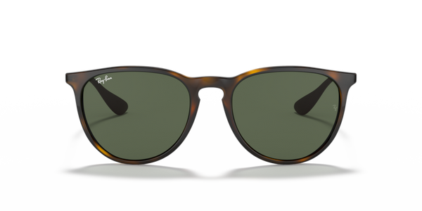 Erika - RB4171 - 710/71 - Ray-Ban