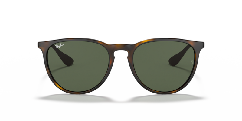 Erika - RB4171 - 710/71 - Ray-Ban