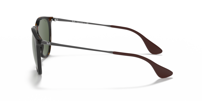 Erika - RB4171 - 710/71 - Ray-Ban