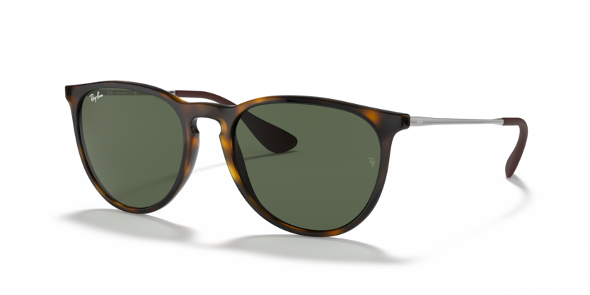 Erika - RB4171 - 710/71 - Ray-Ban