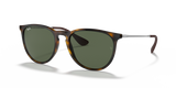 Erika - RB4171 - 710/71 - Ray-Ban