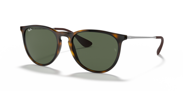 Erika - RB4171 - 710/71 - Ray-Ban