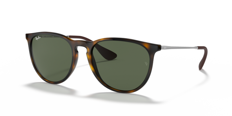 Erika - RB4171 - 710/71 - Ray-Ban