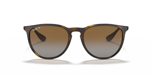 Erika - RB4171 - 710/T5 - Ray-Ban