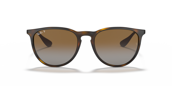 Erika - RB4171 - 710/T5 - Ray-Ban