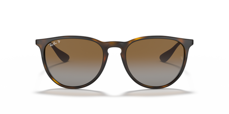 Erika - RB4171 - 710/T5 - Ray-Ban