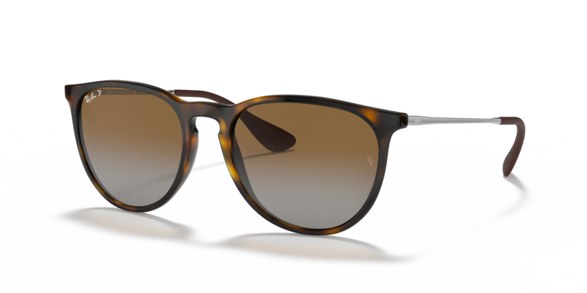 Erika - RB4171 - 710/T5 - Ray-Ban