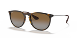 Erika - RB4171 - 710/T5 - Ray-Ban