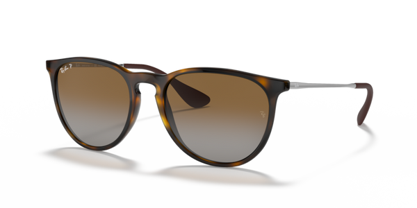 Erika - RB4171 - 710/T5 - Ray-Ban