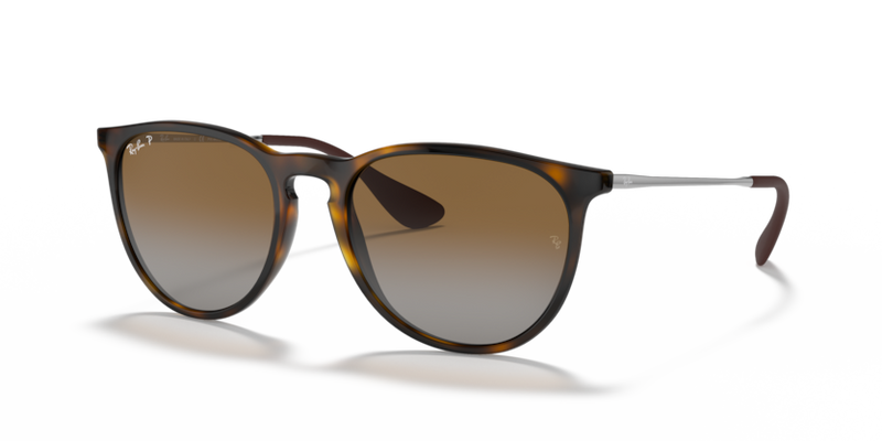 Erika - RB4171 - 710/T5 - Ray-Ban