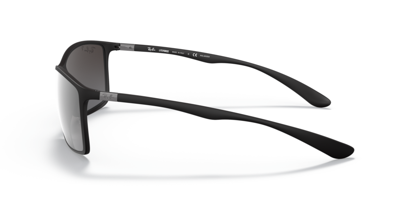 Liteforce - RB4179 - 601S82 - Ray-Ban