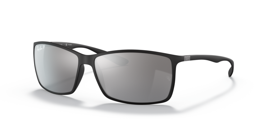 Liteforce - RB4179 - 601S82 - Ray-Ban