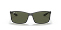 Liteforce - RB4179 - 601S9A - Ray-Ban