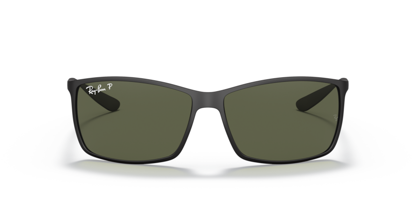 Liteforce - RB4179 - 601S9A - Ray-Ban