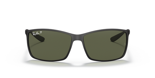 Liteforce - RB4179 - 601S9A - Ray-Ban