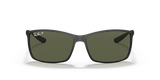 Liteforce - RB4179 - 601S9A - Ray-Ban