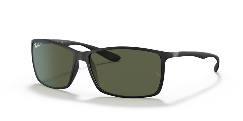 Liteforce - RB4179 - 601S9A - Ray-Ban