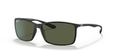 Liteforce - RB4179 - 601S9A - Ray-Ban