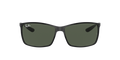 Liteforce - RB4179 - 601/71 - Ray-Ban