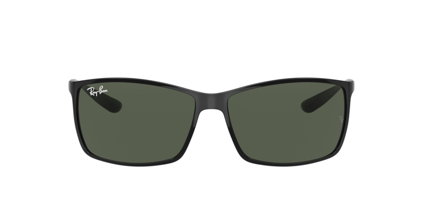 Liteforce - RB4179 - 601/71 - Ray-Ban