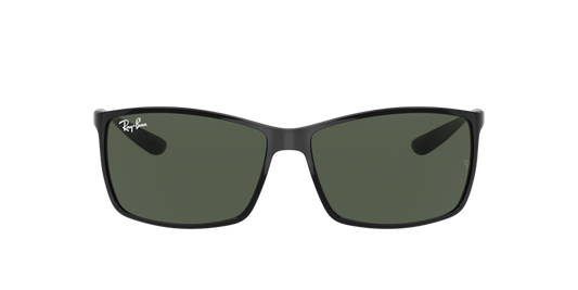 Liteforce - RB4179 - 601/71 - Ray-Ban