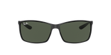 Liteforce - RB4179 - 601/71 - Ray-Ban